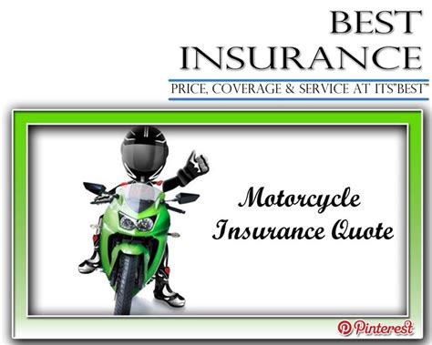 #HomeInsuruanceBocaRaton Motorcycle Insurance Quote | Motorcycle