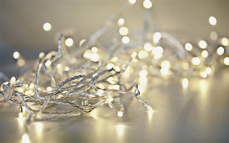 Aesthetic Christmas Computer Wallpapers - Wallpaper Cave