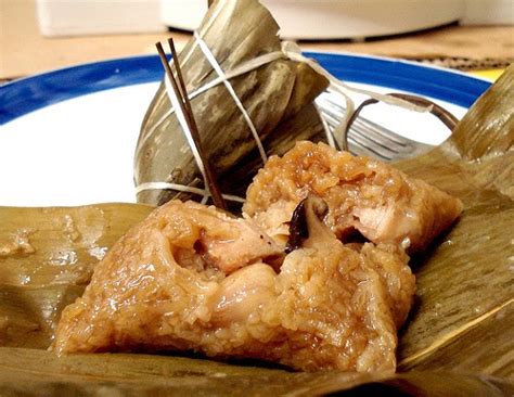 Published on 27 december 2019 adventure in foreign hi my name is syed sajjad haider welcome our youtube channel about this video. News Air: Dumpling Festival