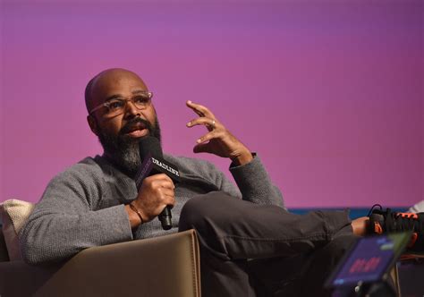 salim akil is subject of lawsuit alleging physical sexual misconduct indiewire