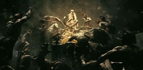 See full list on de.wikipedia.org immortalsreview