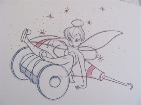 Mantieni un tratto leggerissimo con la matita in modo da poter cancellare facilmente in caso di errore (assicurati che la. Disney Tumblr Disney Disegni A Matita Facili Da Copiare ...