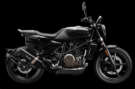 Read husqvarna svartpilen 701 review and check the mileage, shades, interior images, specs, key features, pros and cons. 2019 Husqvarna Svartpilen 701 Review (17 Fast Facts)
