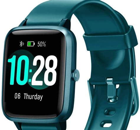Best Smartwatches For Iphone Updated 2021