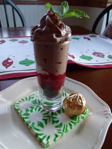 20 cheap yet dazzling christmas main dishes cheapism com. Christmas Eve dessert | PaPeRpLaTeS
