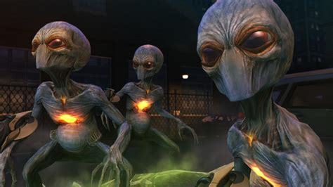 Xcom Enemy Unknown Full Hd Wallpaper And Background Image