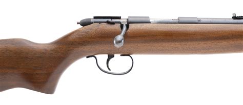 Remington 510 22lr Caliber Rifle For Sale