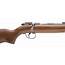 Remington 510 22LR Caliber Rifle For Sale