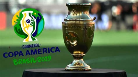 The greatest moments of the 104 years of conmebol copa america. Copa América 2019: ¿Qué equipo tiene mayores ...