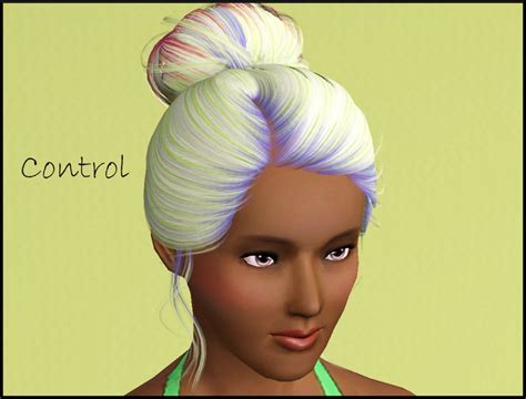Mod The Sims Anto 86 Retexture Age Conversion Fixed Redownload