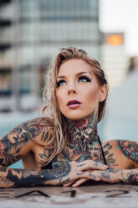 Tattoo Mädchen Tattoo Ideen Sexy Tattoos Für Frauen Tattoos Frauen