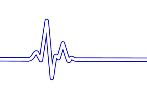 Free Photo Ecg Waves Ekg Heart Rate Ecg Bpm Electrocardiogram Max Pixel