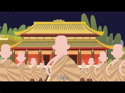 Wesak day is an auspicious day in the buddhist calendar because it marks the birthday of gautama buddha, the nepalese prince born between 558 to 400 bc; Vesak Day 2019 - YouTube