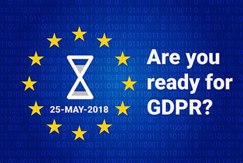 GDPR What Your Fort Collins Business Needs To Know