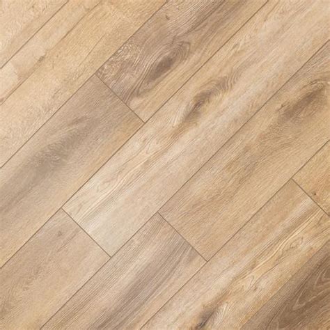 Cheap to premium price/quality options. Vinyl Plank Flooring Without Quarter Round - VINYL ...