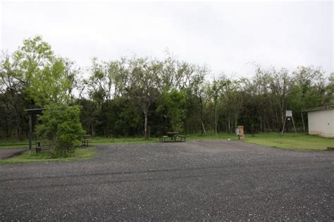 Check spelling or type a new query. RV Sites - 4J Riverway