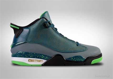 The air jordan dub zero will be making its way back to retailers this fall in the colorway that you see above. NIKE AIR JORDAN DUB ZERO LASER TEAL for €112,50 ...