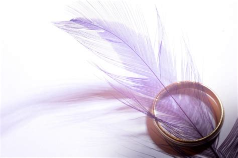 Namun sekarang harga cincin mas terbaru berbagai macam jenis ataupun. Daftar Harga Cincin Emas 1 Gram Terbaru, Wajib Kamu Tahu ...