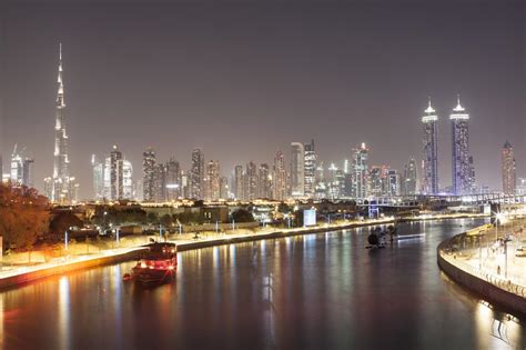 Dubai international convention and exhibition centre is 5.9 mi (9.5 km) away. Holiday Inn Express Dubai Safa Park - РУССО ТУРИСТО