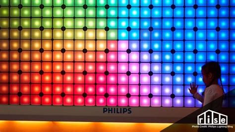 How To Make Your Led Lights Two Different Colors A Complete Guide For