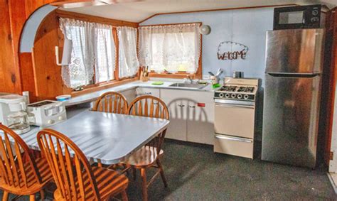 Maybe you would like to learn more about one of these? Interlaken Resort Curtis, MI Cabin Rentals