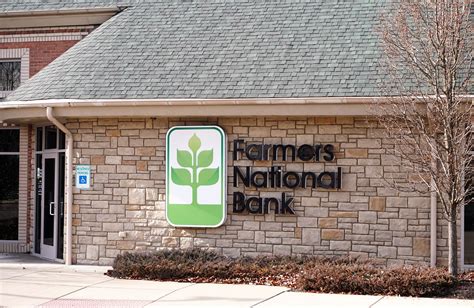 Farmers Bank Cranberry Township Official Website