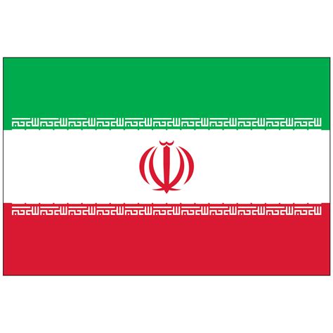 Iran Flag American Flags Express