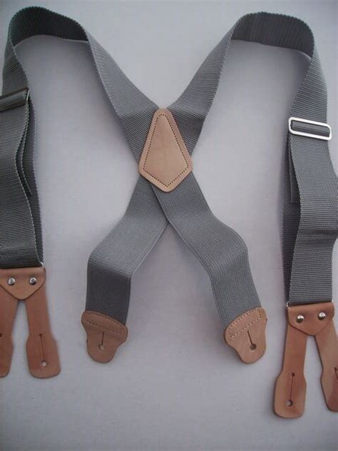 pin by aynsley douglas on god might not exist costuming grey suspenders work suspenders
