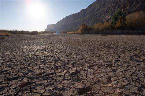 Water scarcity issues pose a serious challenge for businesses in southeast asia, and responsible water management efforts remain niche. London can't escape water scarcity crisis that affects ...