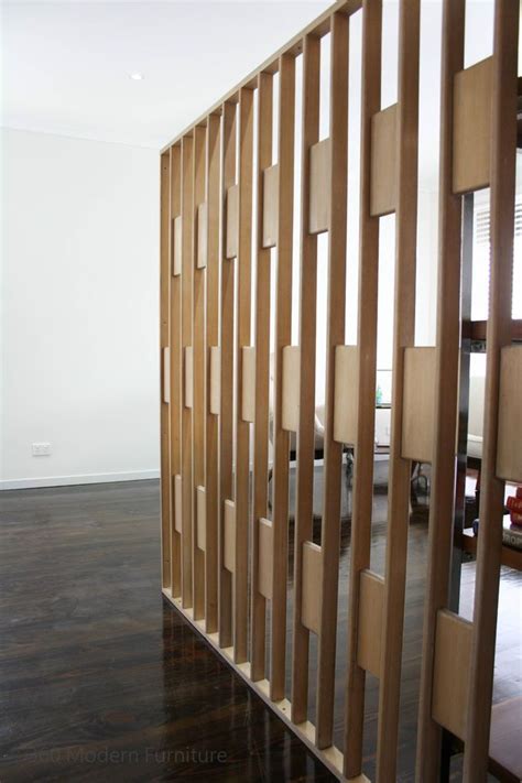 .room divider, wood room divider partitions, wooden room divider ideas, room divider ideas, creative room divider, room divider shelves, room divider with shelves, room divider panels, room divider bookcase, room divider modern, room divider office, room divider decor, room. Mid Century Modern Screen Room Divider Partition Retro ...