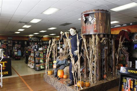 New Halloween Store In Downey 2022 Ideas Get Halloween 2022 News Update