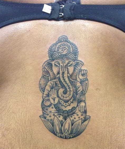 505 florida ave nw ♦ washington, dc 20001. Tattoo Paradise - 35 Photos - Tattoo - Adams Morgan ...