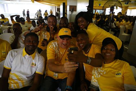 21 Days Of Yello Care Closing Ceremony Mtn Events