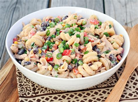 Have you ever been to a hawaiian luau, or a party thrown by polynesian friends? Top 20 Ono Hawaiian Macaroni Salad - Best Round Up Recipe Collections