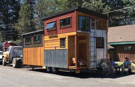 Tiny House Articles Archives Page 3 Of 183 Tiny House Blog