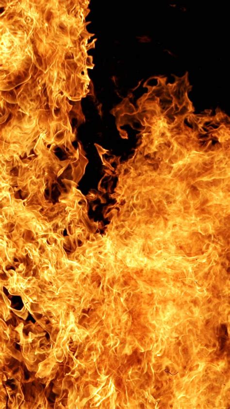 Heaven Fire iPhone Wallpapers - Top Free Heaven Fire ... Available for hd, 4k, 5k desktops and mobile phones.