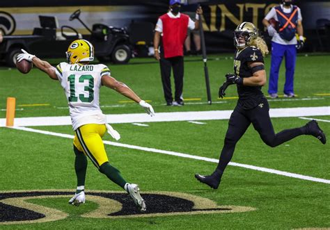 All nba regular season games live links available 30 minutes before kickoff. Few Thoughts on Packers Win Over Saints | Total Packers