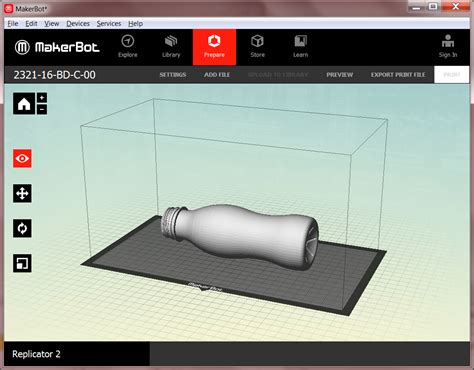 Free Cad 3d Printing Software Plusnelo