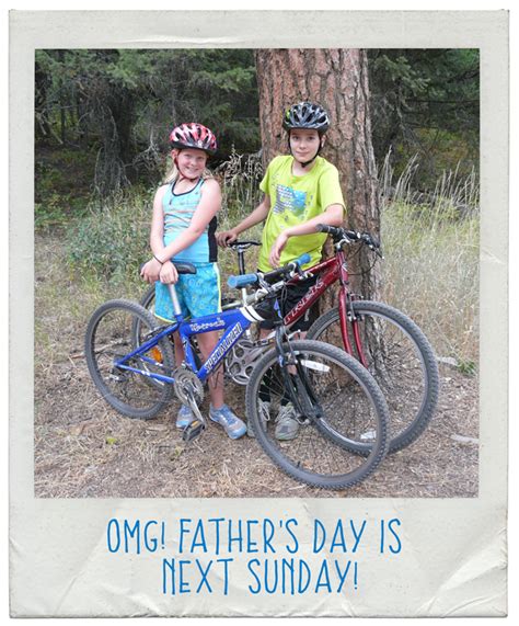 Maybe you would like to learn more about one of these? Father's Day Cycling Gifts For the Bike-Obsessed Dad ...