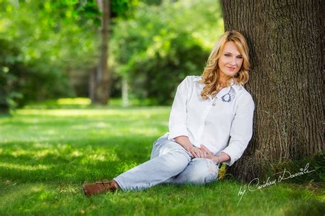 Beautiful Family Photo Session Tips | Lena, Edy & Mariam