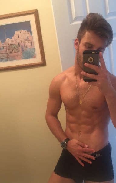 Paul Calafiore Tumbex