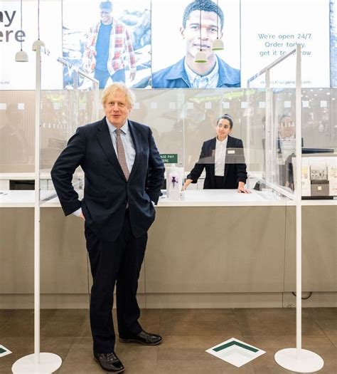 Maybe you would like to learn more about one of these? Westfield opening hours: Every single shop reopening in Westfield Stratford and White City | UK ...