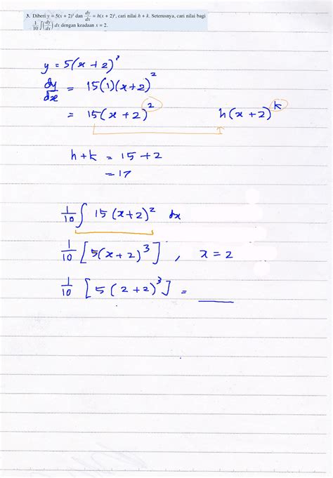 F5 Addmath Latihan Formatif 3.1 Q3 Bab 3 PENGAMIRAN