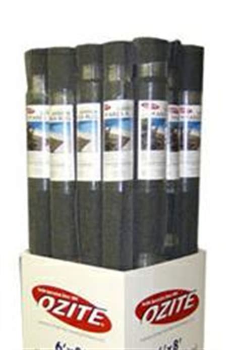 Delivery is included in our price. eco-fi indoor/outdoor rugs from Costco