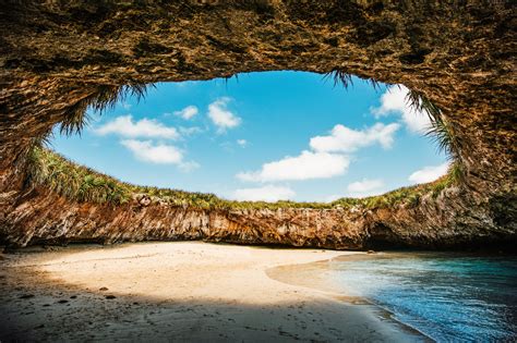 Best Beaches In Mexico Where To Relax And Unwind Go Guides