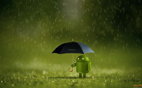 Android S Wallpaper 1920x1200 77907