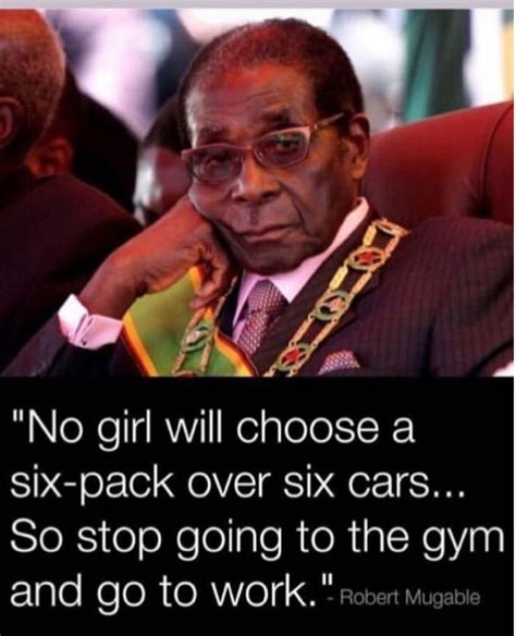 Explore 59 zimbabwe quotes by authors including richard pryor, robert mugabe, and hill harper at zimbabwe is for zimbabweans; Pin by Rela on Quote R | Going to the gym, Instagram posts ...
