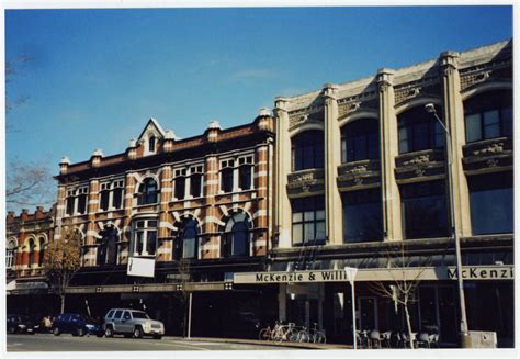 View listing photos, review sales history, and use our detailed real estate filters to find the perfect place. 179 High Street, McKenzie & Willis, and 167 - 175 High ...