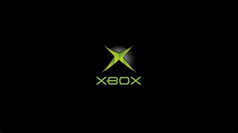 Xbox Heritage Collection Youtube