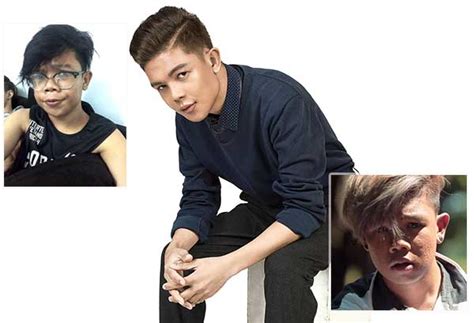 Raffy tulfo in action @xander ford @top viral talent #marlouinireklamo #marlouissue 4 aylar önce. A 'Wonder Boy' is born! | Philstar.com